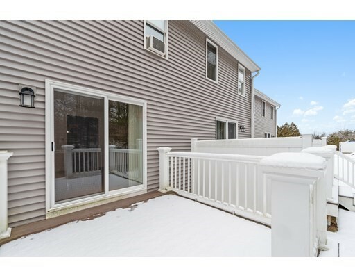 Property Photo:  29 Olde Colonial Dr. 4  MA 01440 
