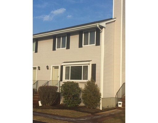 Property Photo:  10 Erick Road 29  MA 02048 