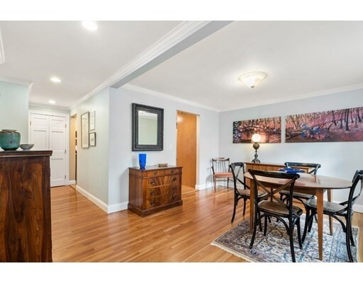 Property Photo: 18 Cutler Dr MA 01721