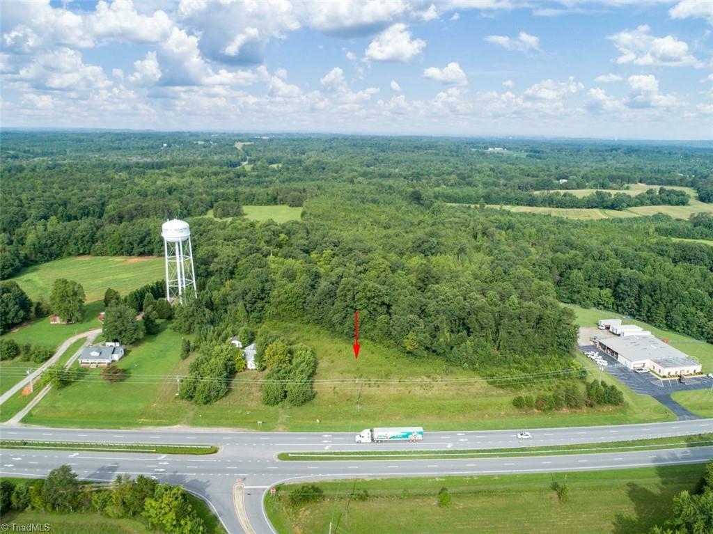 Property Photo:  3406 US Highway 220  NC 27025 