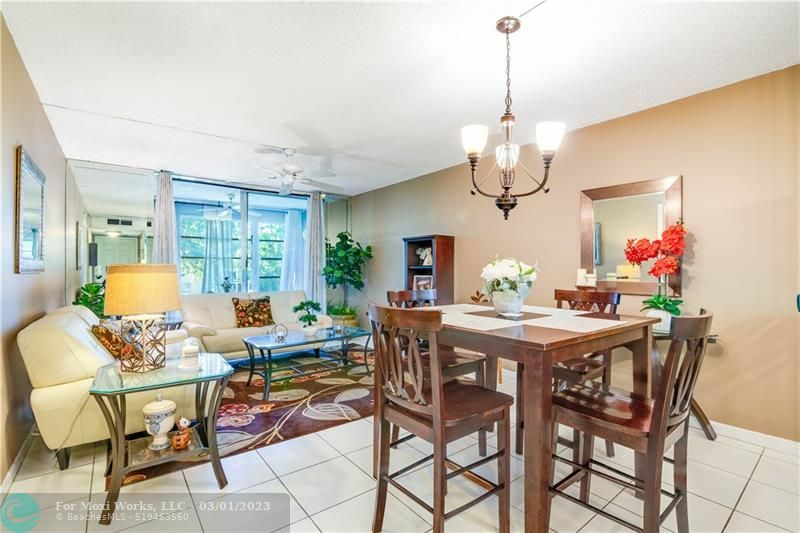 Property Photo: 9200 Lime Bay Blvd 312 FL 33321