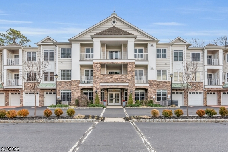 Property Photo: 6207 Falston Cir NJ 08857