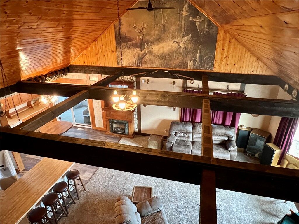 Property Photo:  1008 Grant Street  IA 52534 