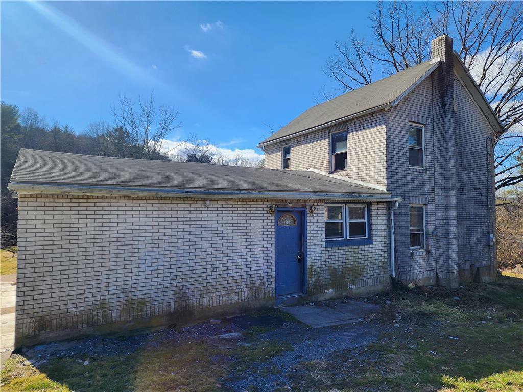 Property Photo:  6984 Wimmer Road  PA 18015 