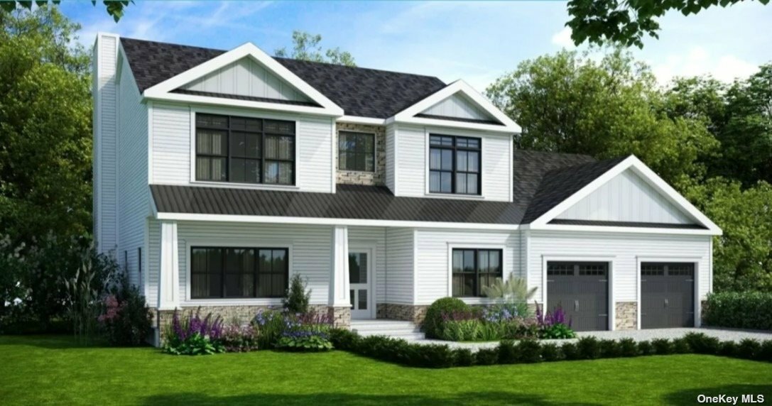 Property Photo:  Lot 3 Cardinal Court  NY 11961 