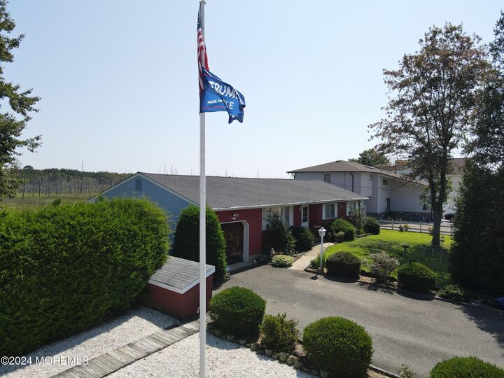 165 Royal Drive  Brick NJ 08723 photo