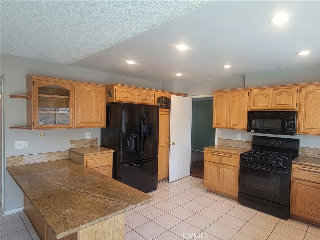 Property Photo:  4912 Partridge Circle  CA 90623 