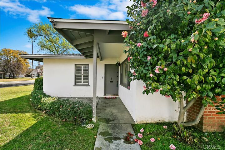 Property Photo:  6795 De Anza Avenue  CA 92506 