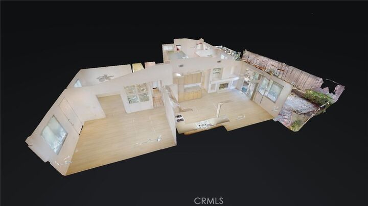 Property Photo:  5888 Abernathy Drive  CA 92507 