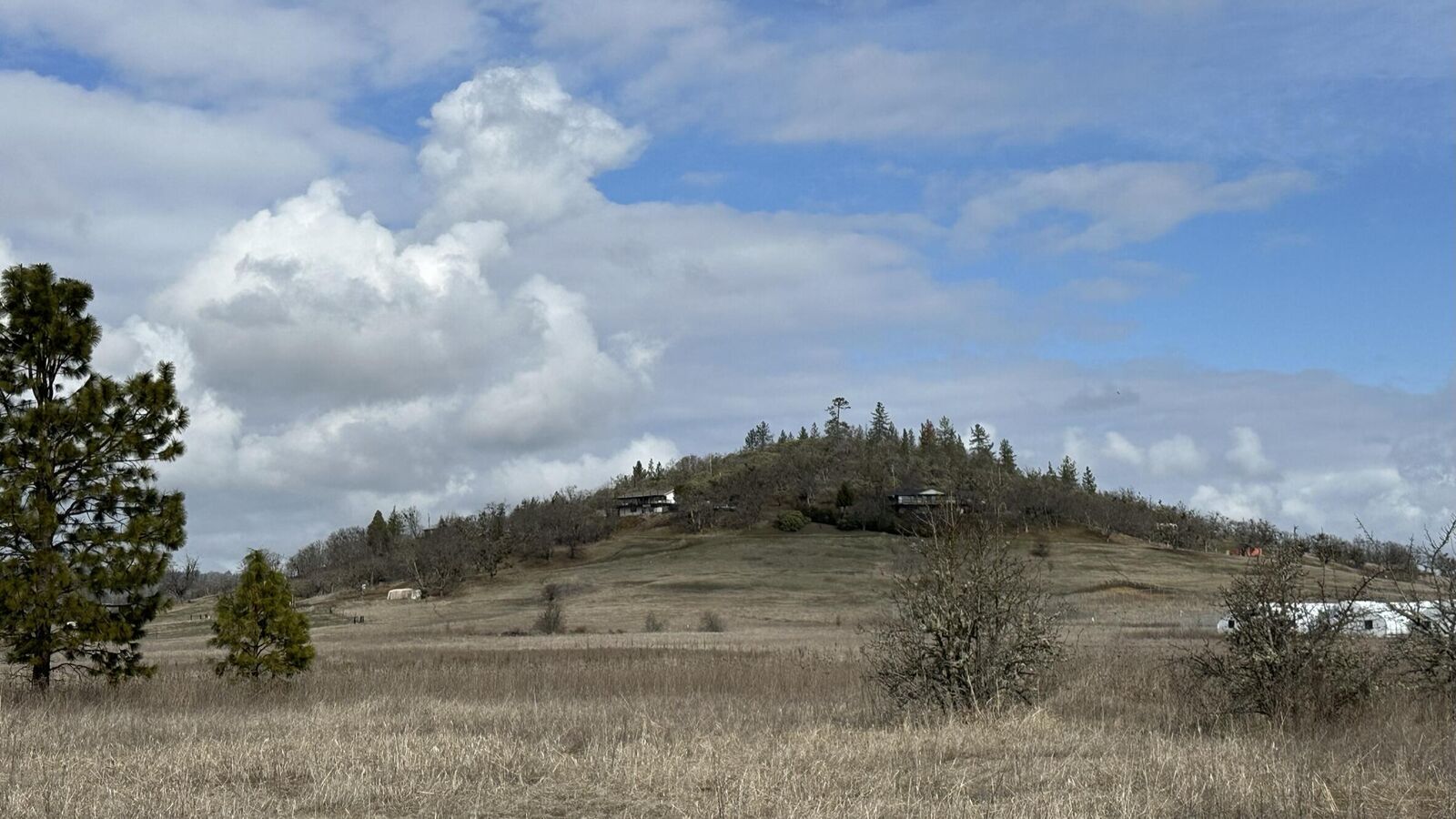 Property Photo:  3080 Highway 234  OR 97503 