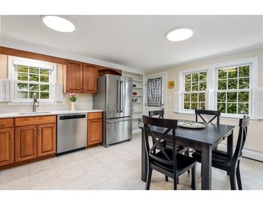 Property Photo:  19 Marquand  MA 01950 