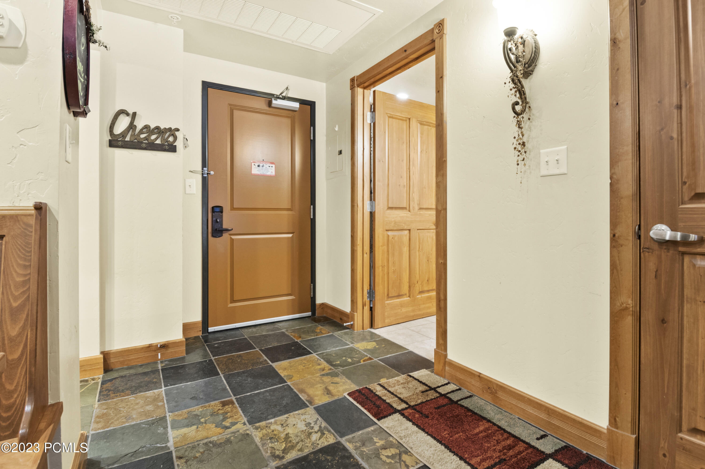 Property Photo: 840 Bigler Lane 1002 UT 84049