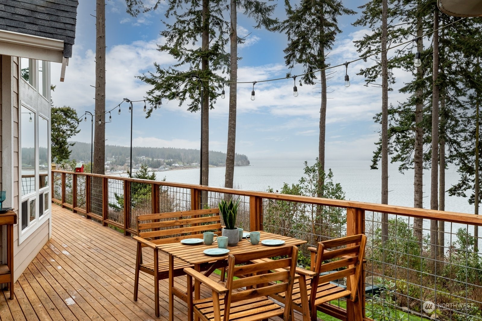 Property Photo:  25178 State Route 525  WA 98239 