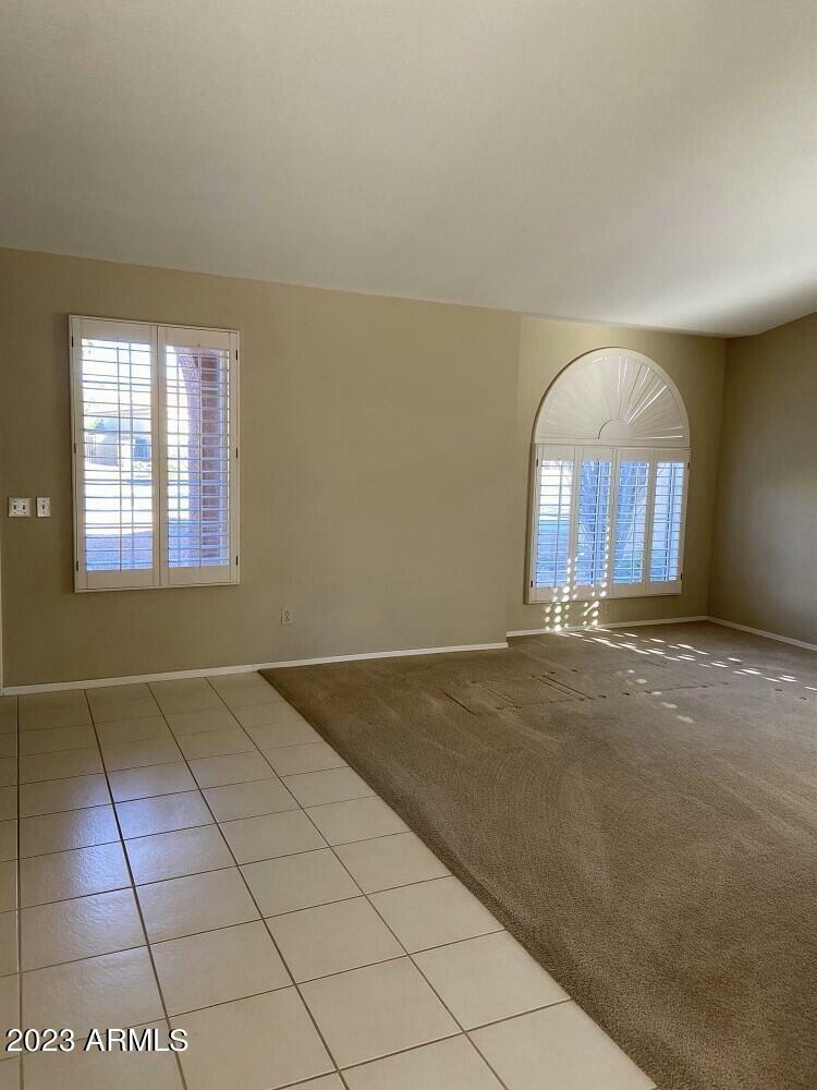 Property Photo: 26624 S Carrera Court AZ 85248