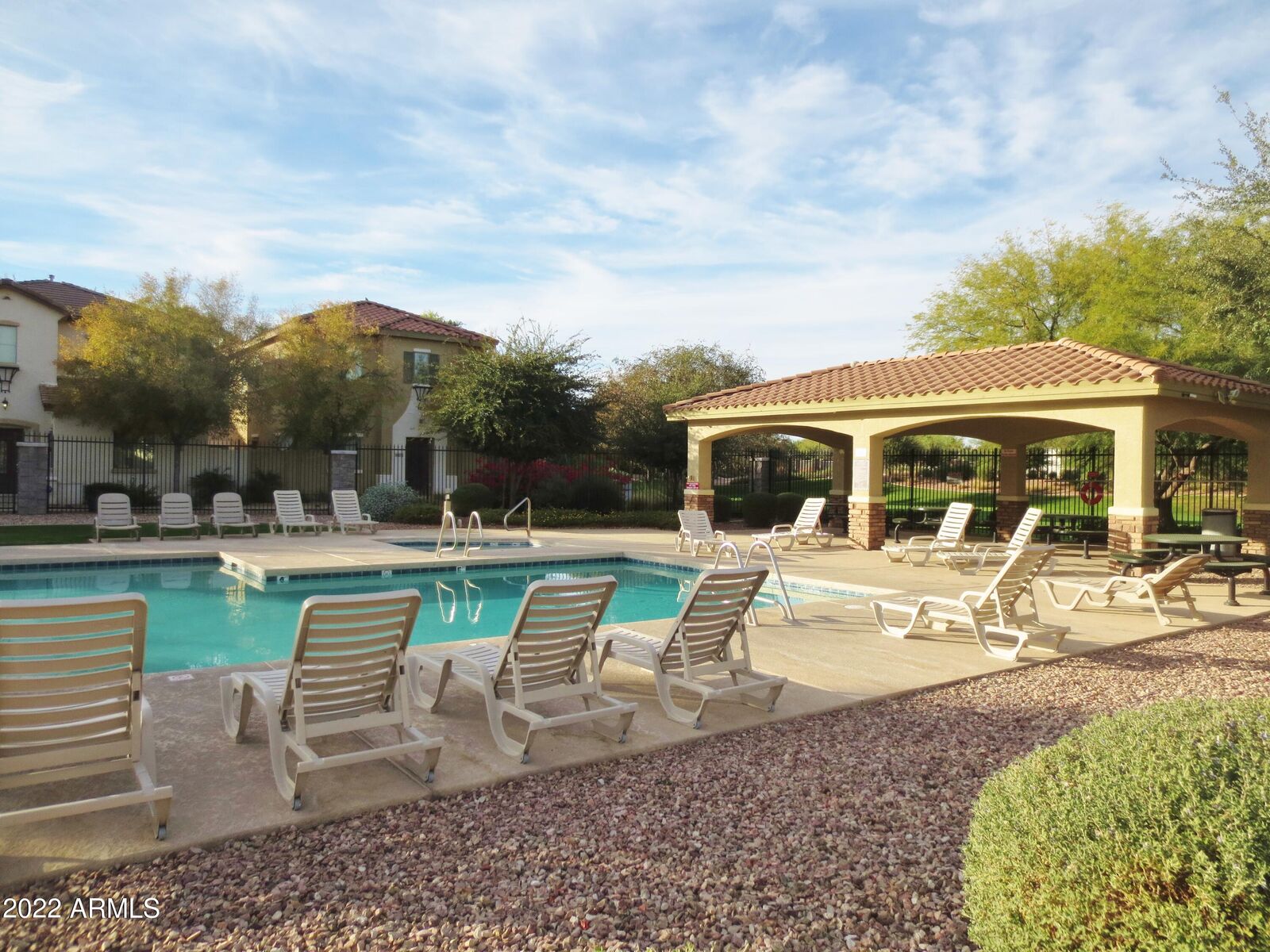 Property Photo: 14036 W Country Gables Drive AZ 85379