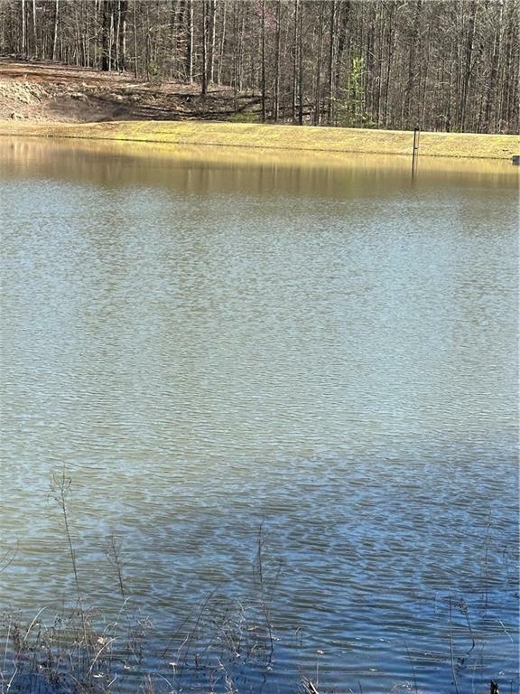 Property Photo: 0 Stockton Farm Road GA 30567