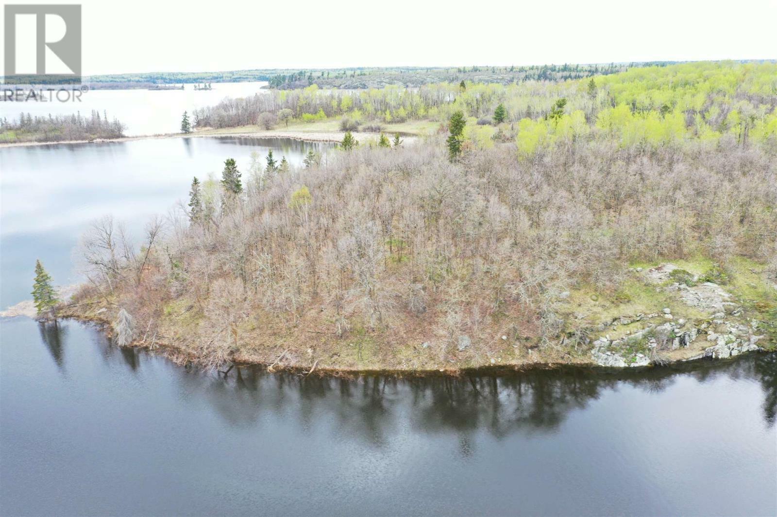 Property Photo:  Lot 16 Big Narrows Island Lake Of The Woods  ON P0X 1C0 