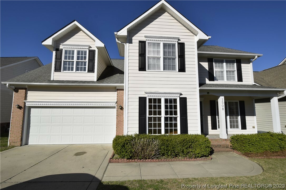Property Photo:
