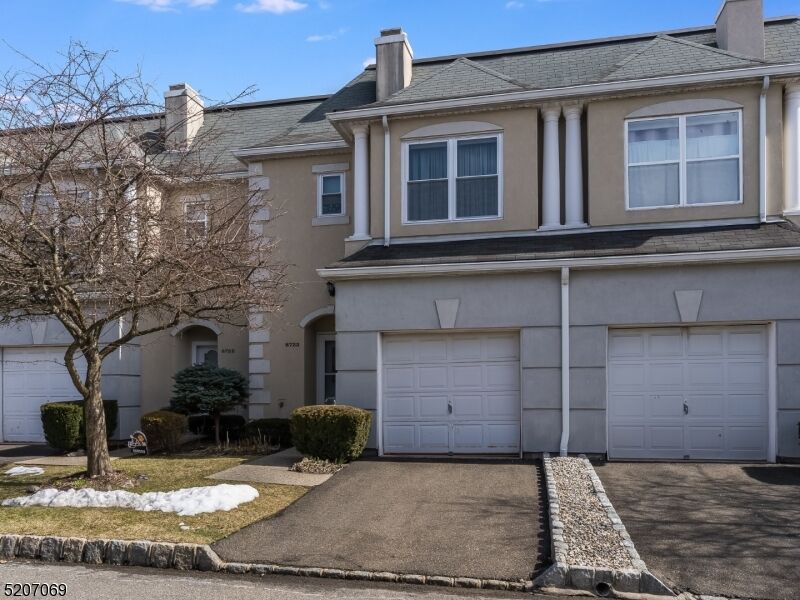 Property Photo:  8723 Brittany Dr  NJ 07470 