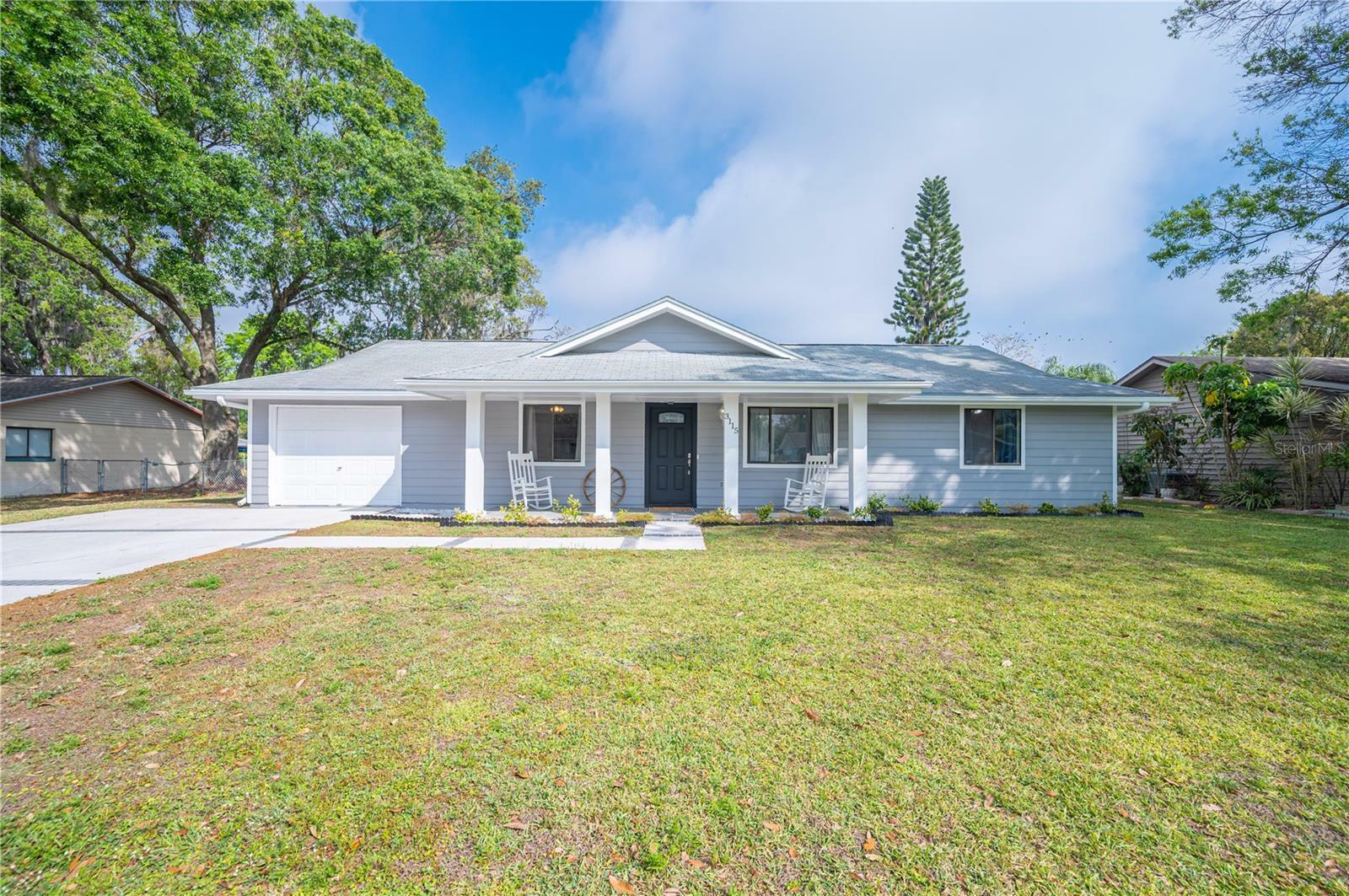 Property Photo: 3115 Cross Fox Drive FL 33860