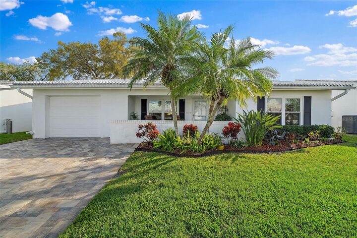 3640 91st Avenue N  Pinellas Park FL 33782 photo
