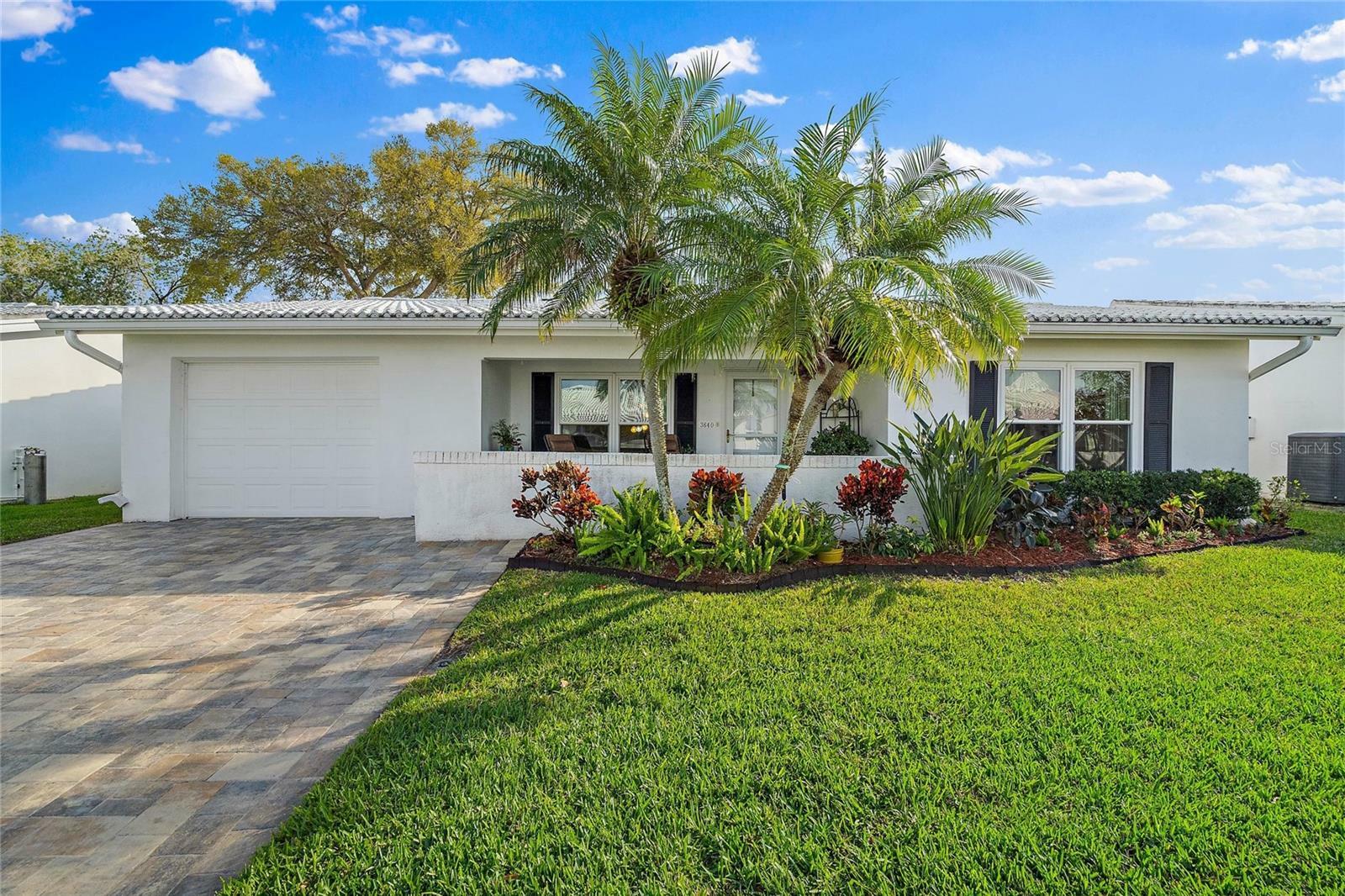 Property Photo:  3640 91st Avenue N  FL 33782 