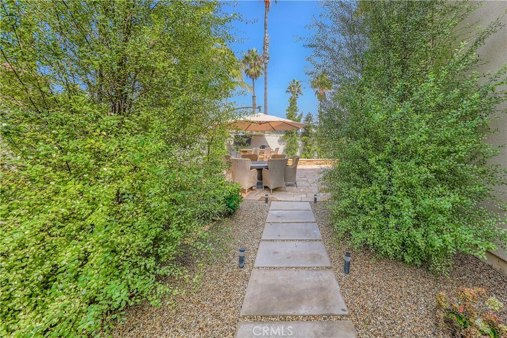 Property Photo:  6671 Silent Harbor Drive  CA 92648 