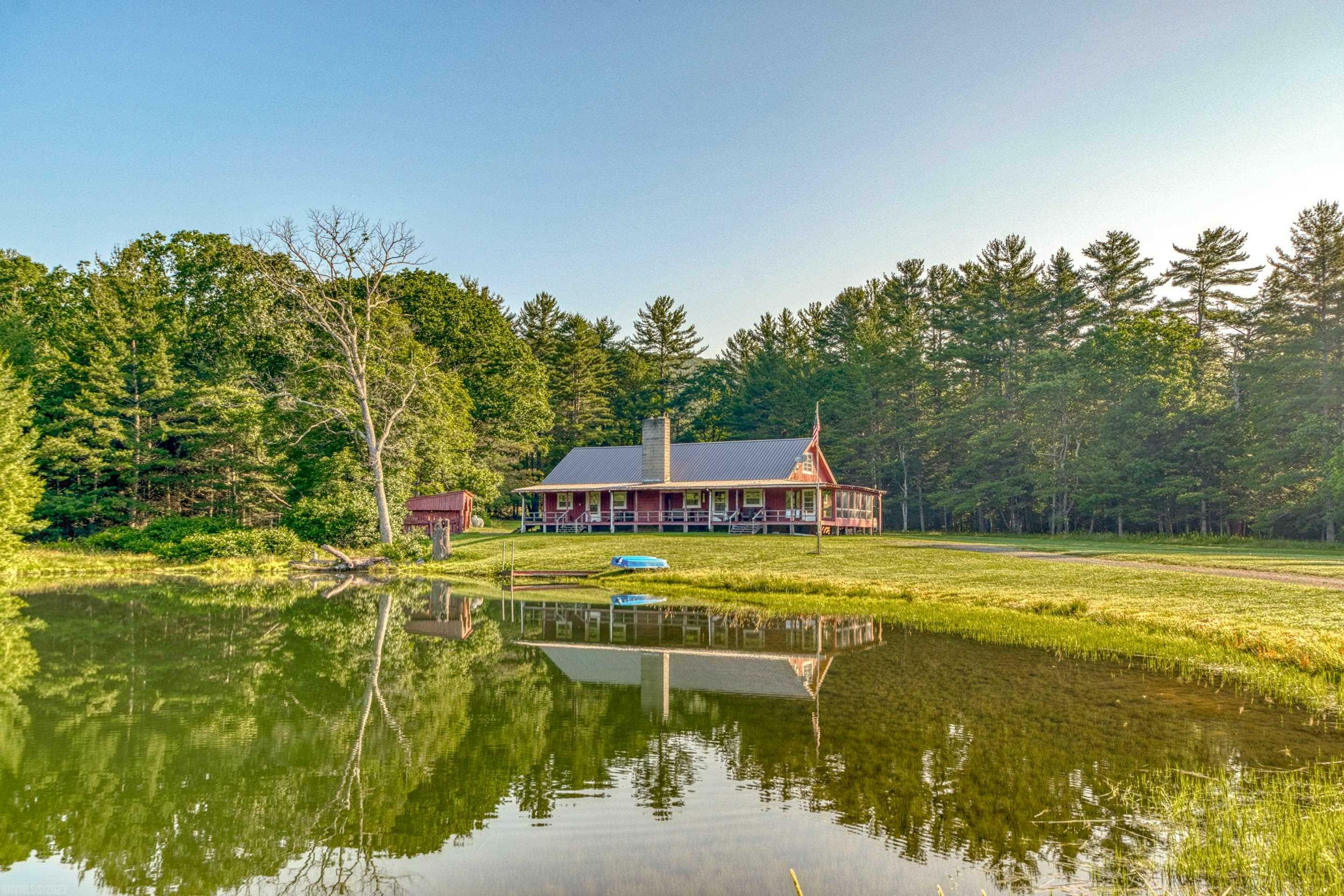 Property Photo: