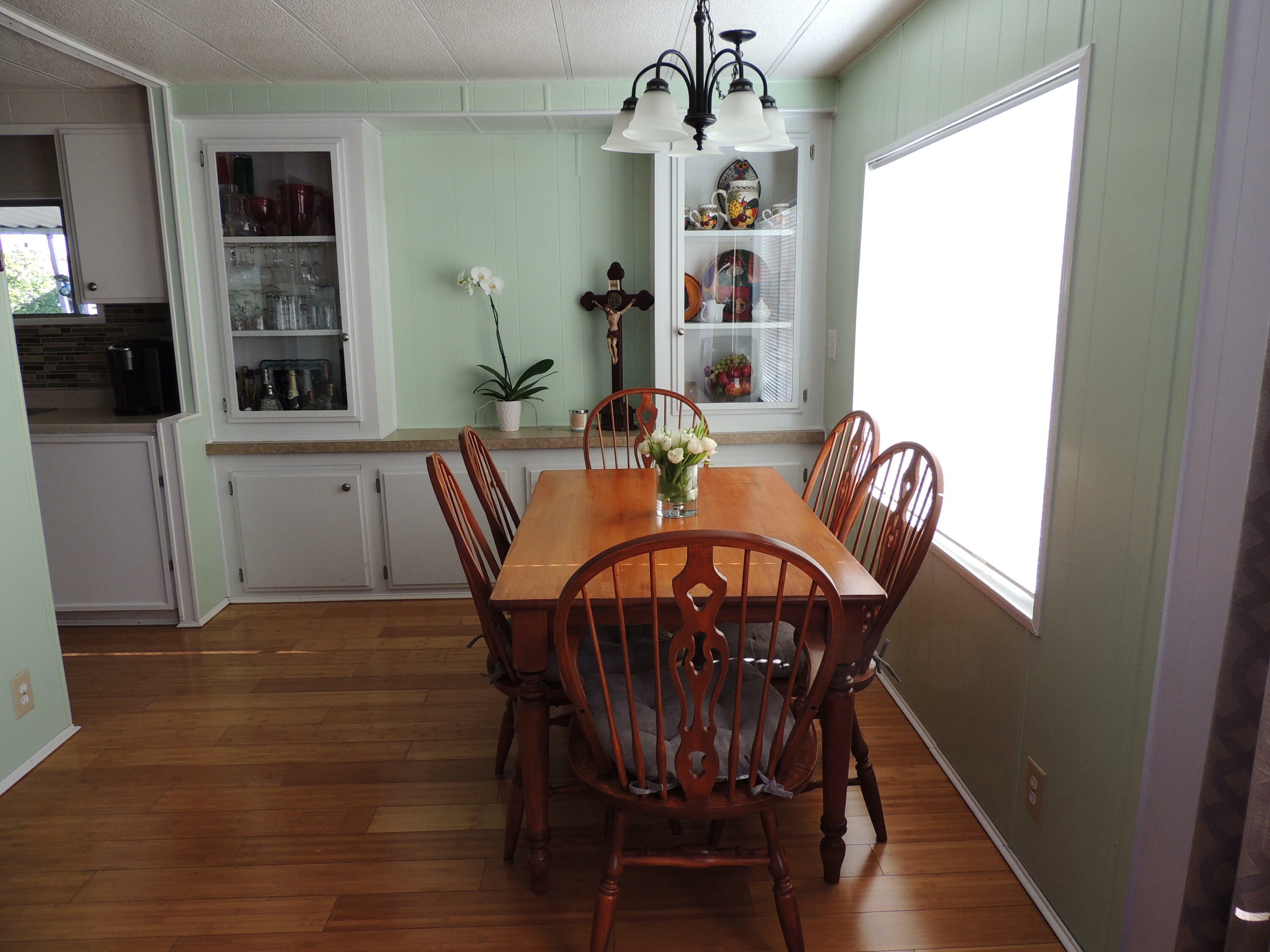 7465 Hollister Avenue 132  Santa Barbara CA 93117 photo