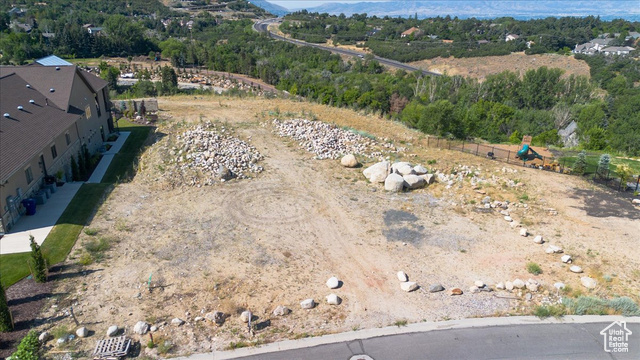 Property Photo: 9512 S Granite Trail Ln 393 UT 84092
