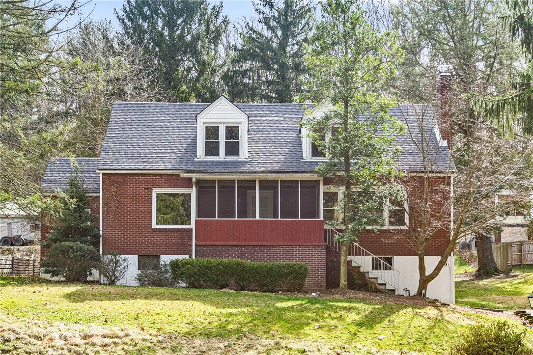 Property Photo: 129 Spanish Villa Dr. PA 15644