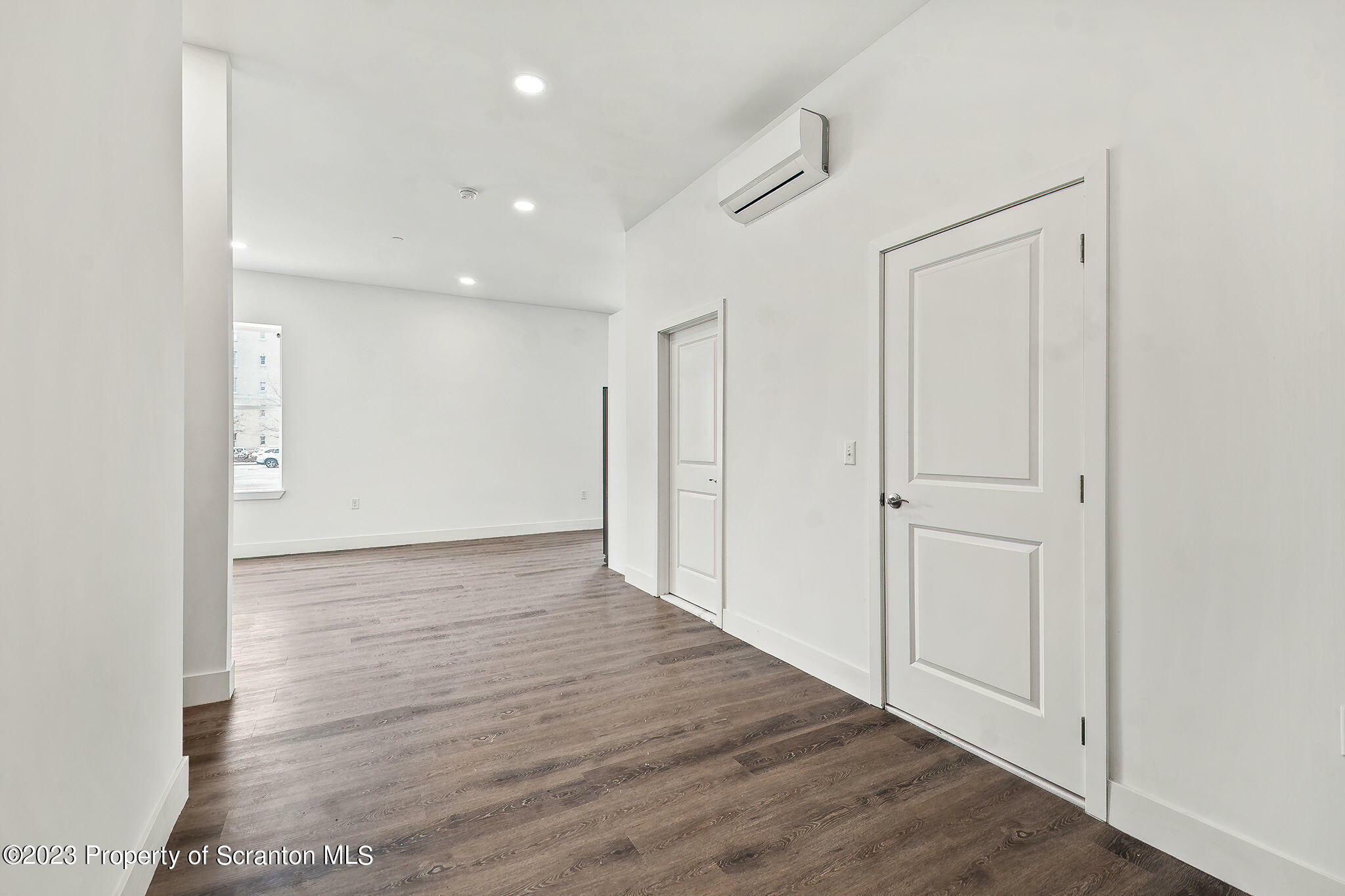 Property Photo: 19 N River St Unit 208 PA 18702