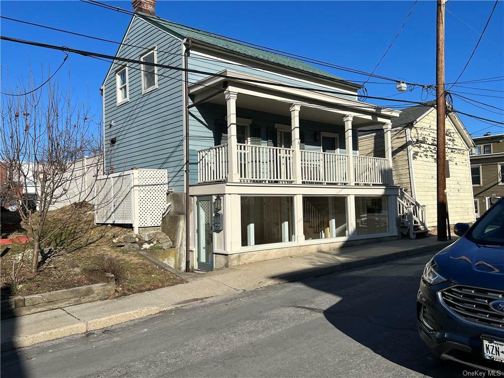 16 McEwen Street  Warwick Village NY 10990 photo