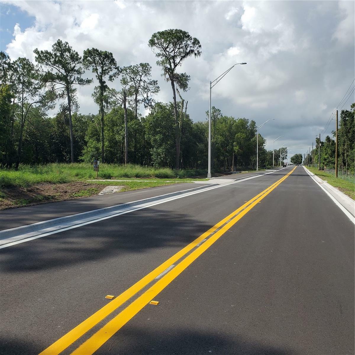 Property Photo: Pollard Road FL 33884