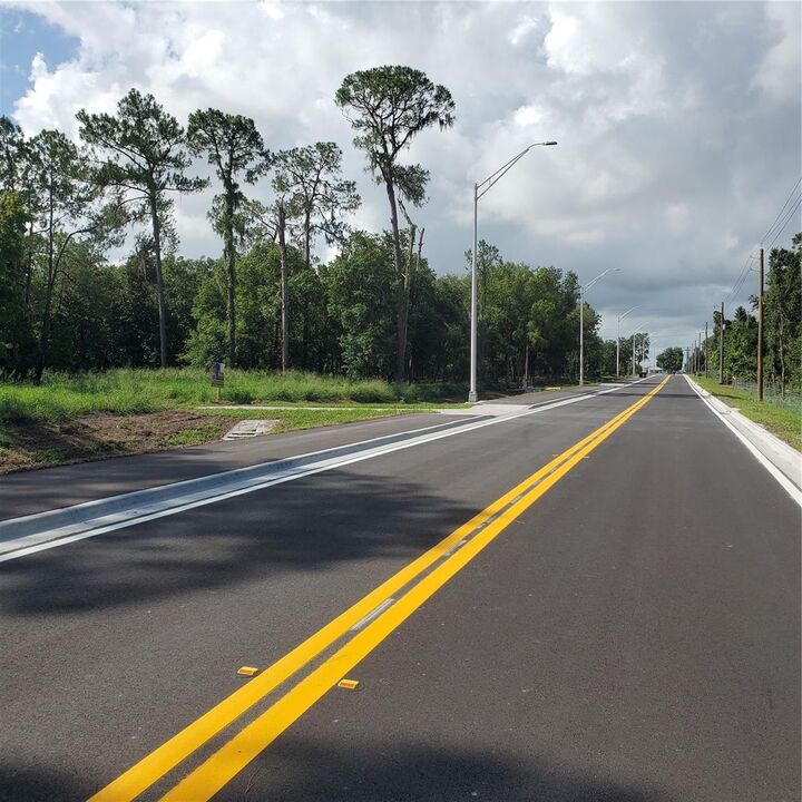 Property Photo:  Pollard Road  FL 33884 