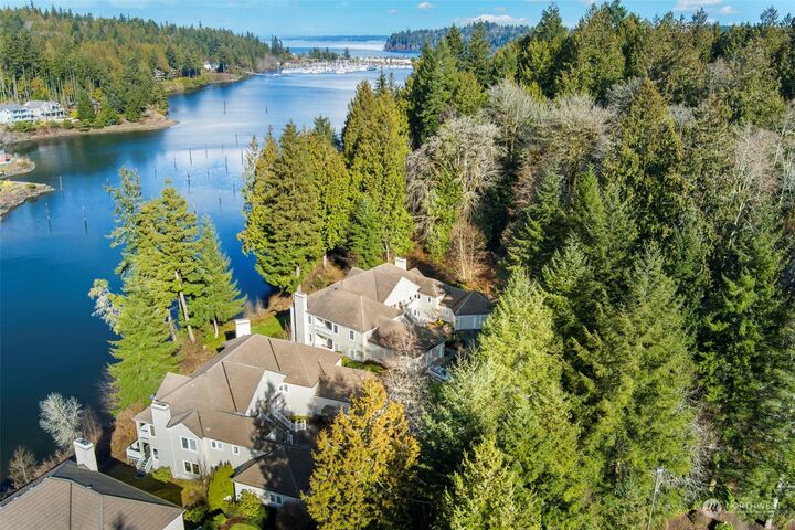 Property Photo: 91 N Chandler Court C WA 98365