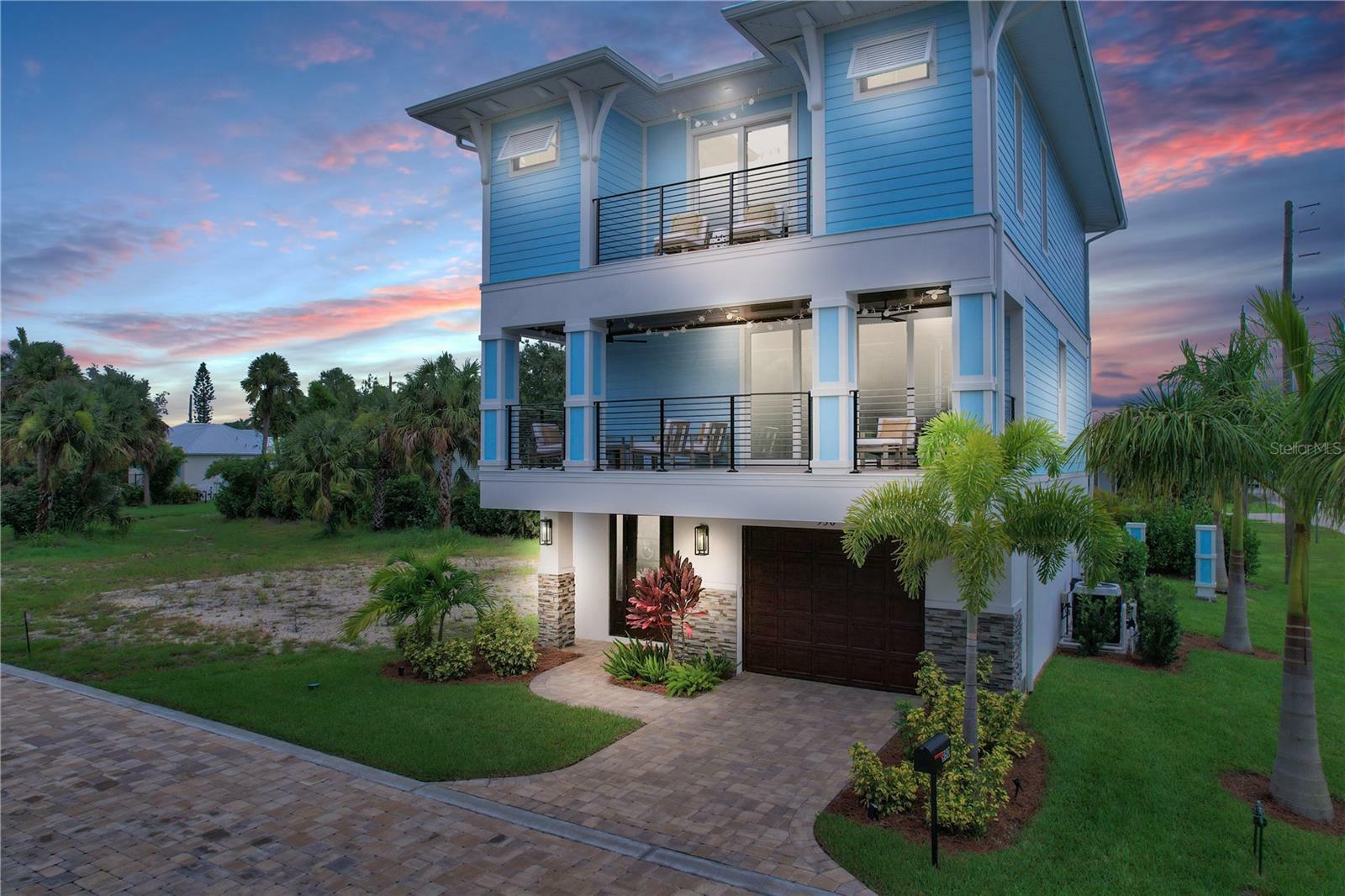 950 W Olympia Avenue  Punta Gorda FL 33950 photo