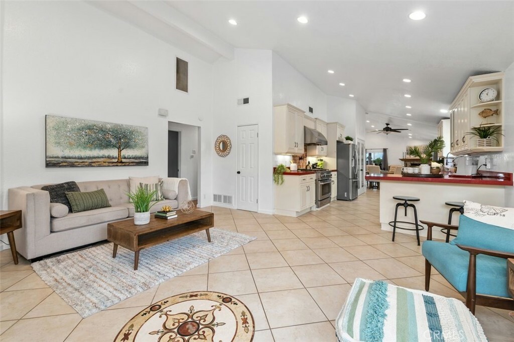 Property Photo: 24635 Tarazona CA 92692