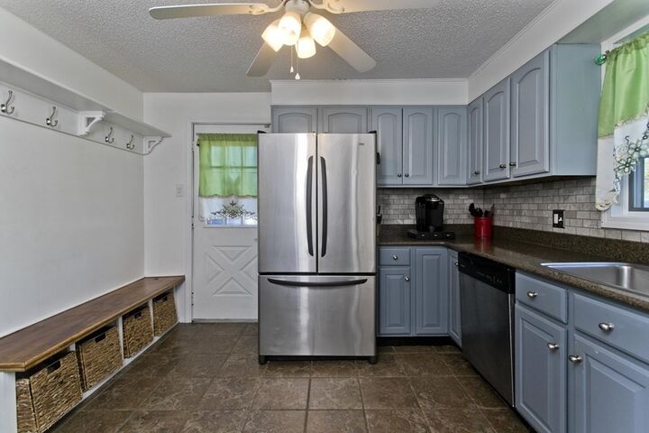 Property Photo: 2020 Wilbraham Rd MA 01129