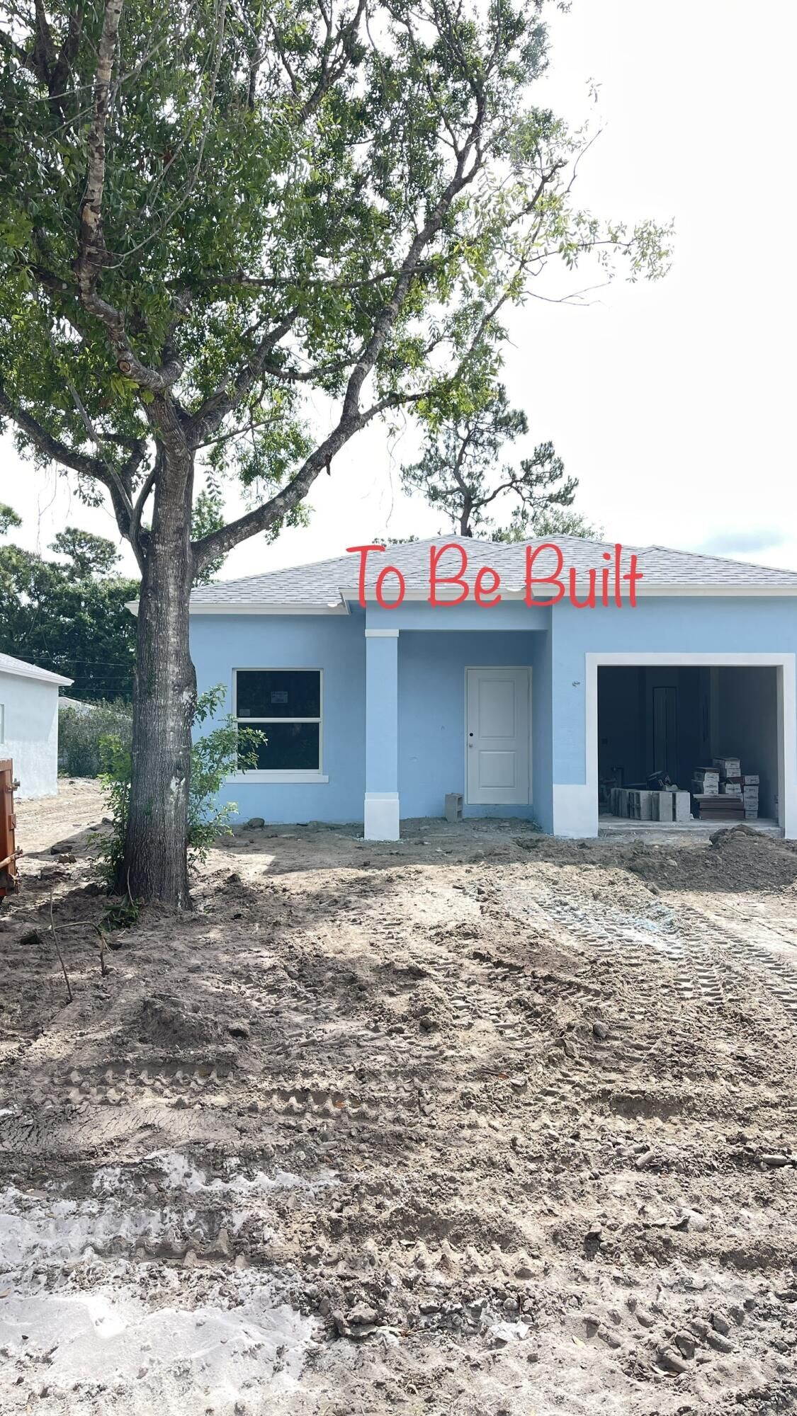 Property Photo: 2185 87th Avenue FL 32966