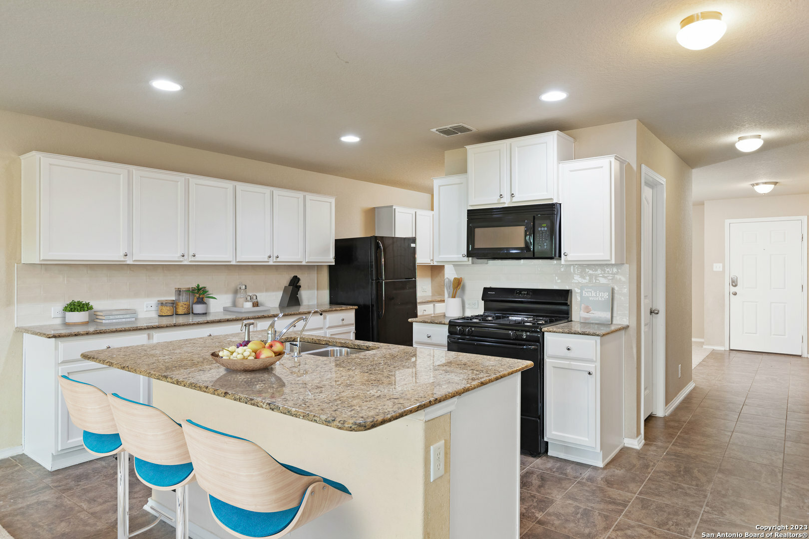 307 Kildeer Crk  San Antonio TX 78253 photo