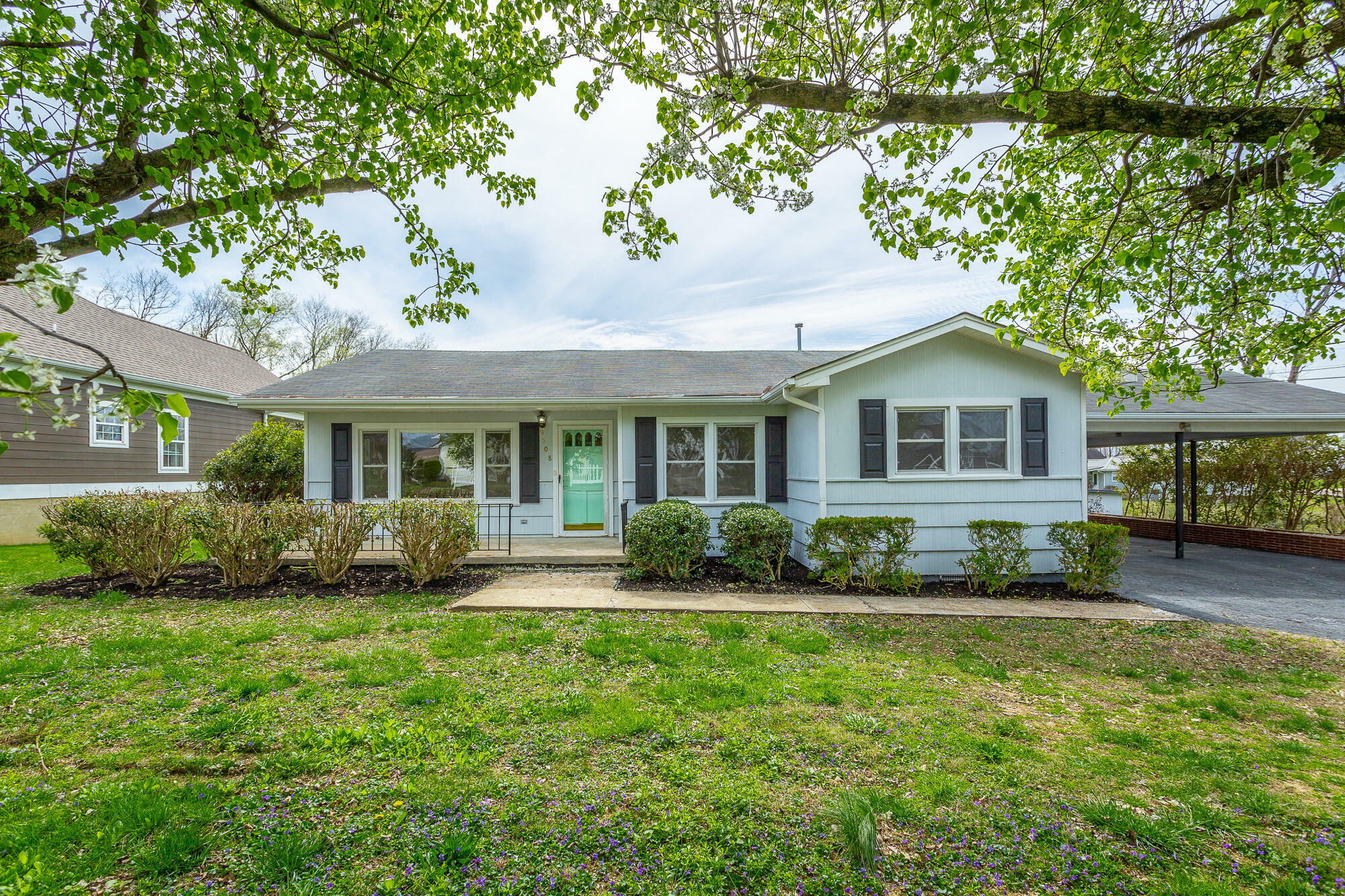 Property Photo:  9508 Ocoee Street  TN 37363 