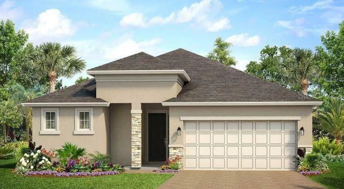 Property Photo:  11320 Gallatin Trail  FL 34219 