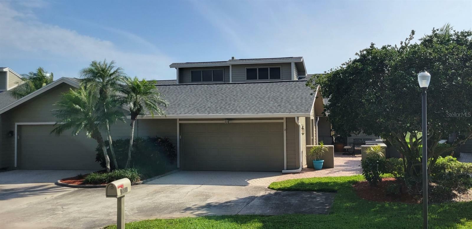 Property Photo:  3605 Avenida Madera  FL 34210 