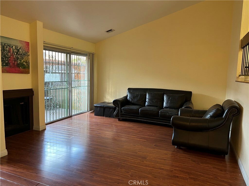 Property Photo:  4002 Maxson Road 3  CA 91732 