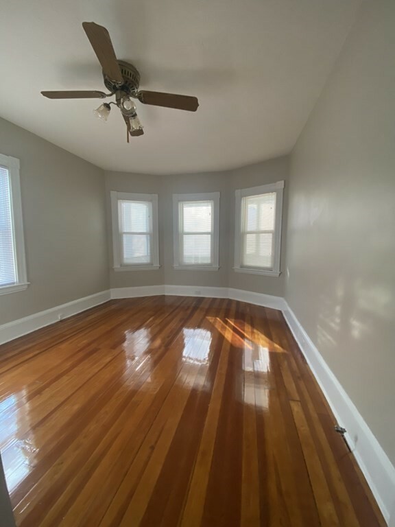 Property Photo: 29 Fairview St 1 MA 02026