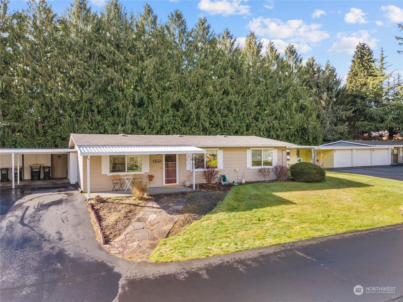 MLS2042152 3300 Carpenter Road SE 9, Lacey, WA 98503