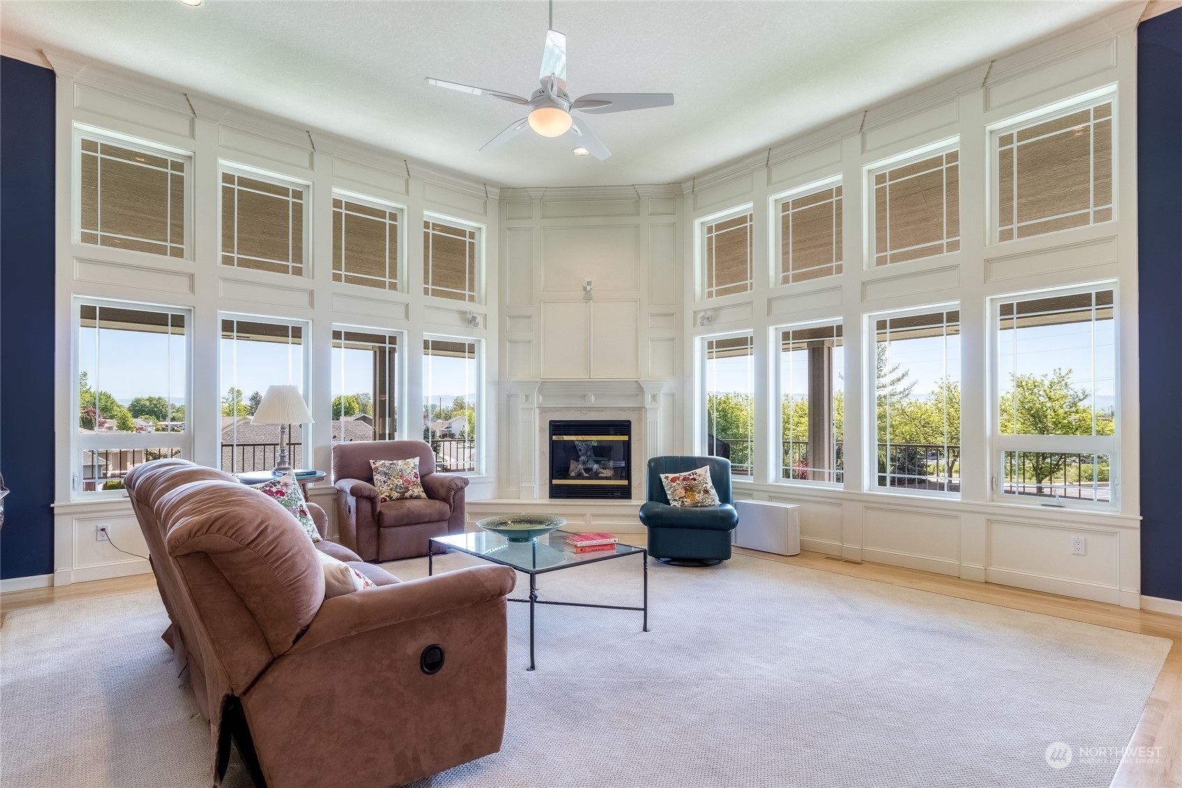 1515 SE Valley View Terrace  College Place WA 99324 photo