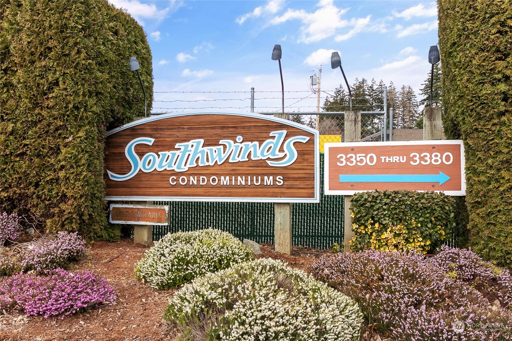 3356 Northwest Avenue 202  Bellingham WA 98225 photo