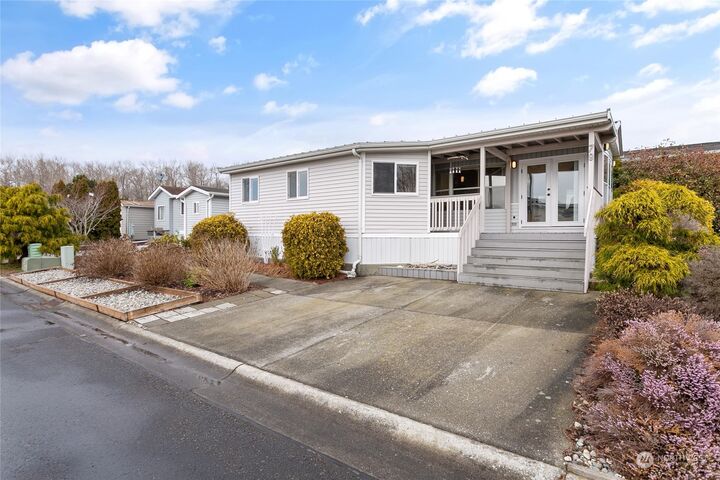 Property Photo:  4751 Birch Bay Lynden Road 79  WA 98230 